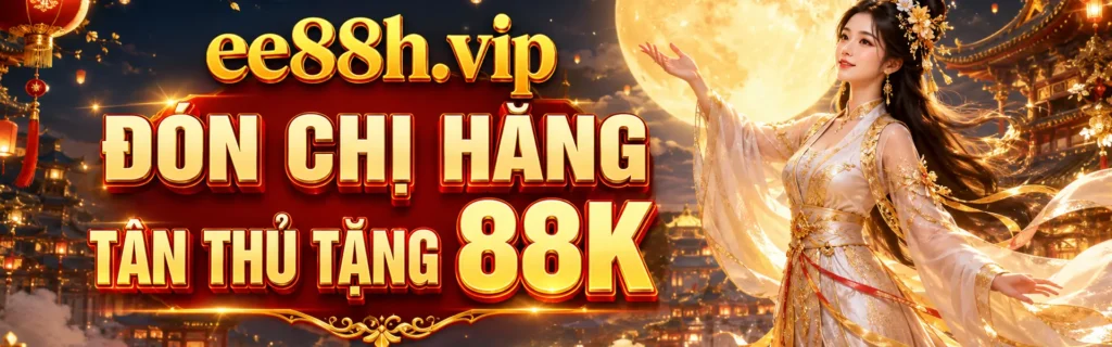 banner trung thu ee88